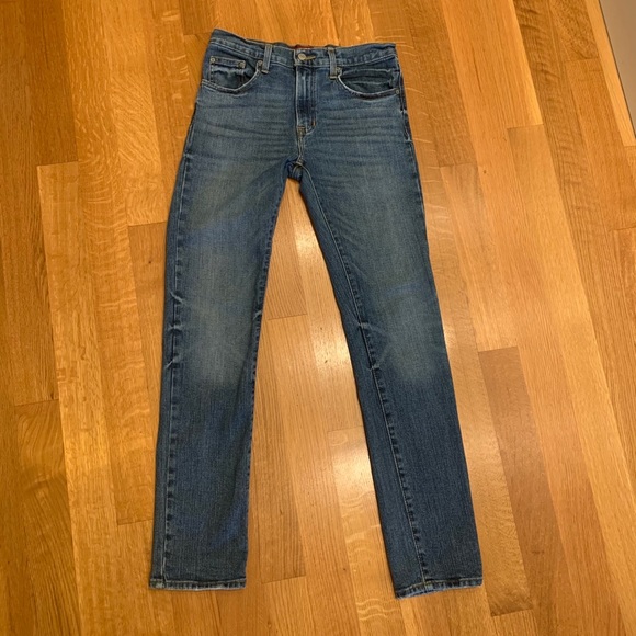 arizona jeans near me